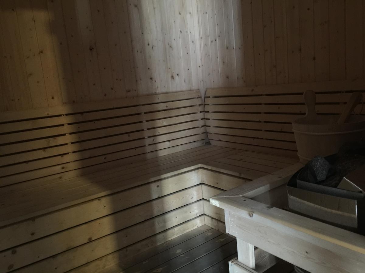 Takuro Homestay Petaling Jaya Eksteriør billede